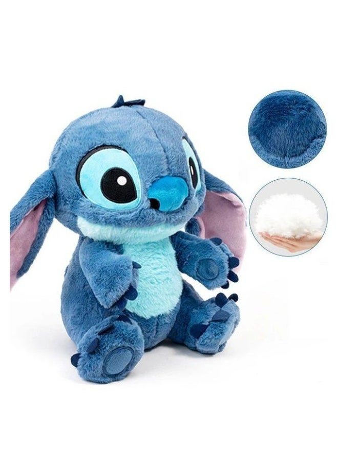 Disney PLUSH STITCH TOYS 35CM  - Image 2