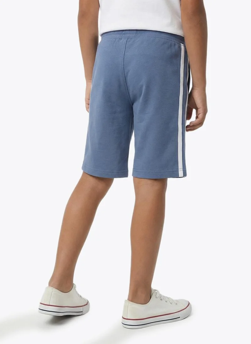 نوتيكا Boys Shorts