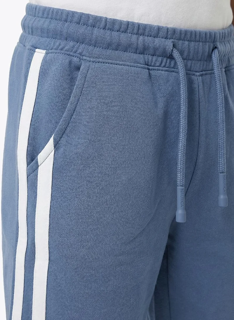NAUTICA  Boys Shorts for Kids | Best Price UAE