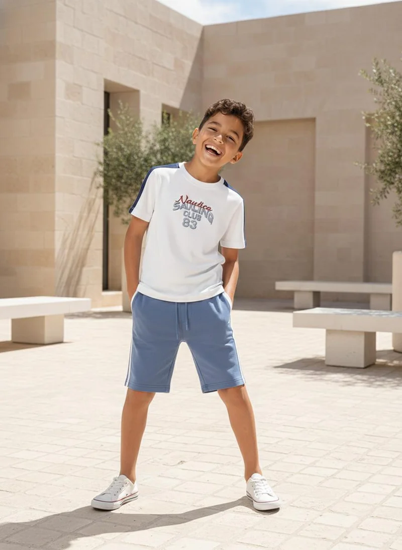 NAUTICA  Boys Shorts for Kids | Best Price UAE