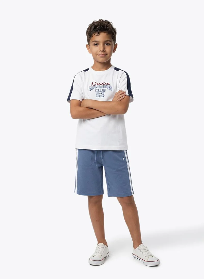 NAUTICA  Boys Shorts for Kids | Best Price UAE