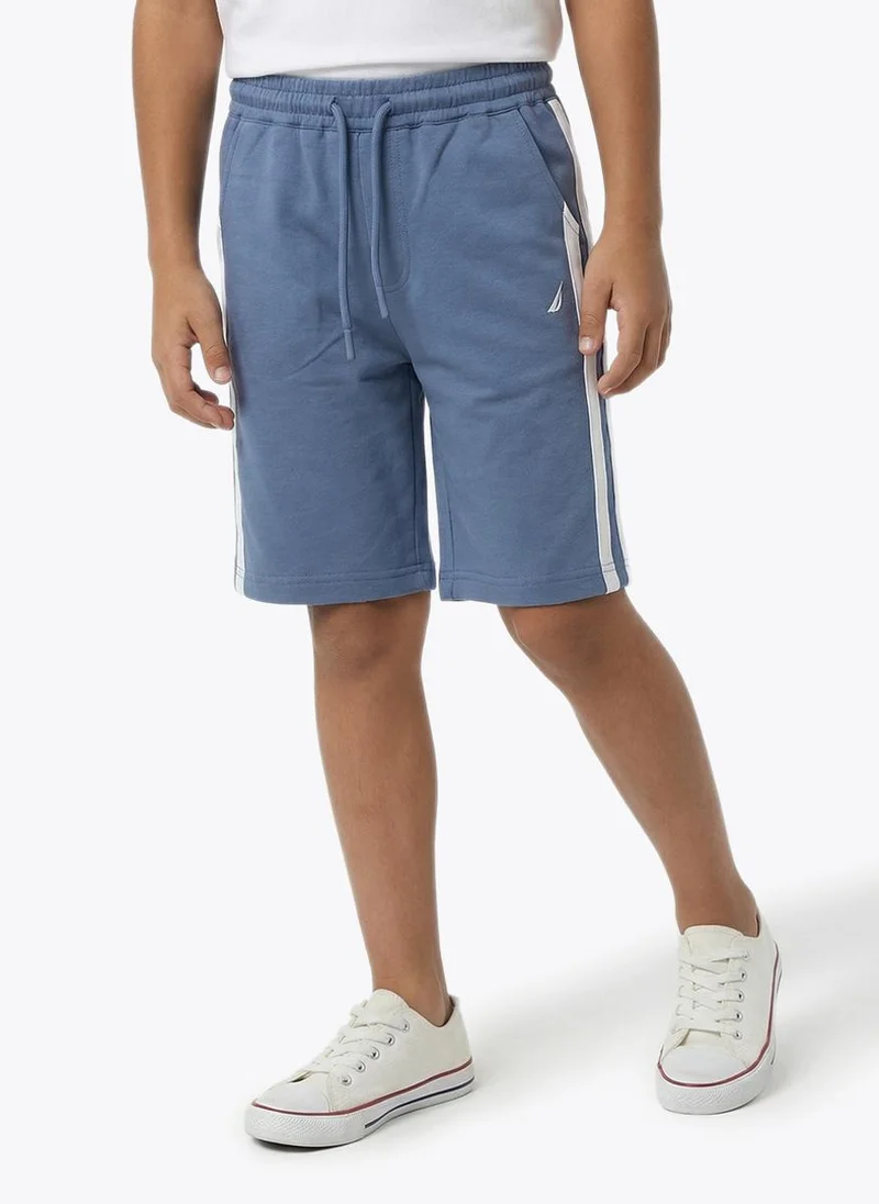 نوتيكا Boys Shorts
