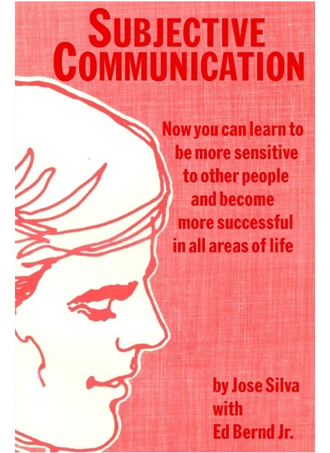 Subjective Communication