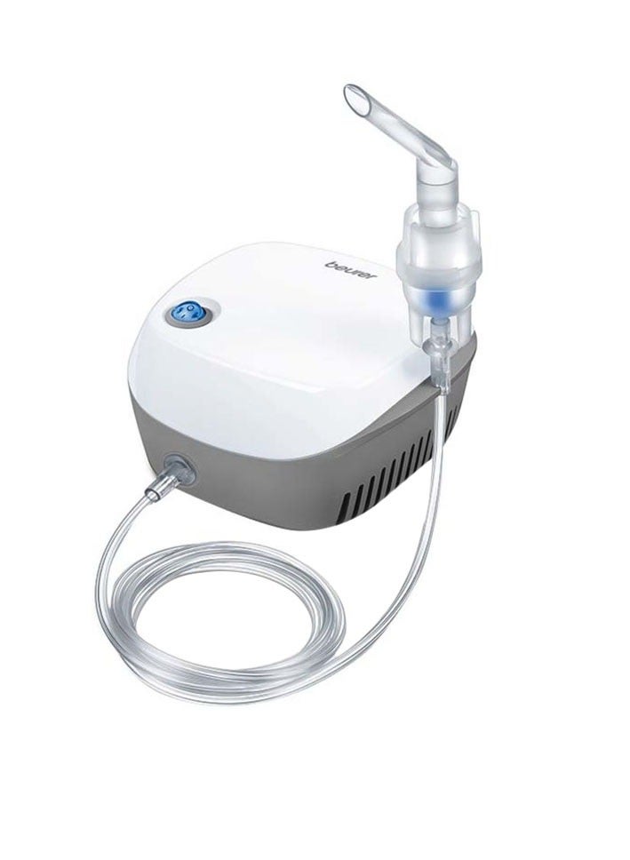 IH18 Nebuliser