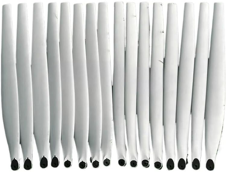 DJI DJI Agras T20p T40 T50 Propeller Z7825FDB479D82867FE79Z