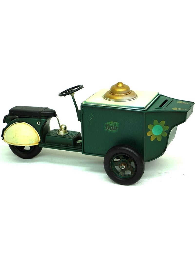 Gift Boat Decorative Metal Ice Cream Cart - pzsku/Z7826135B6ABEFE4548E5Z/45/_/1728046782/5515f73a-c83a-46a6-b5f6-1e5ca01b7779