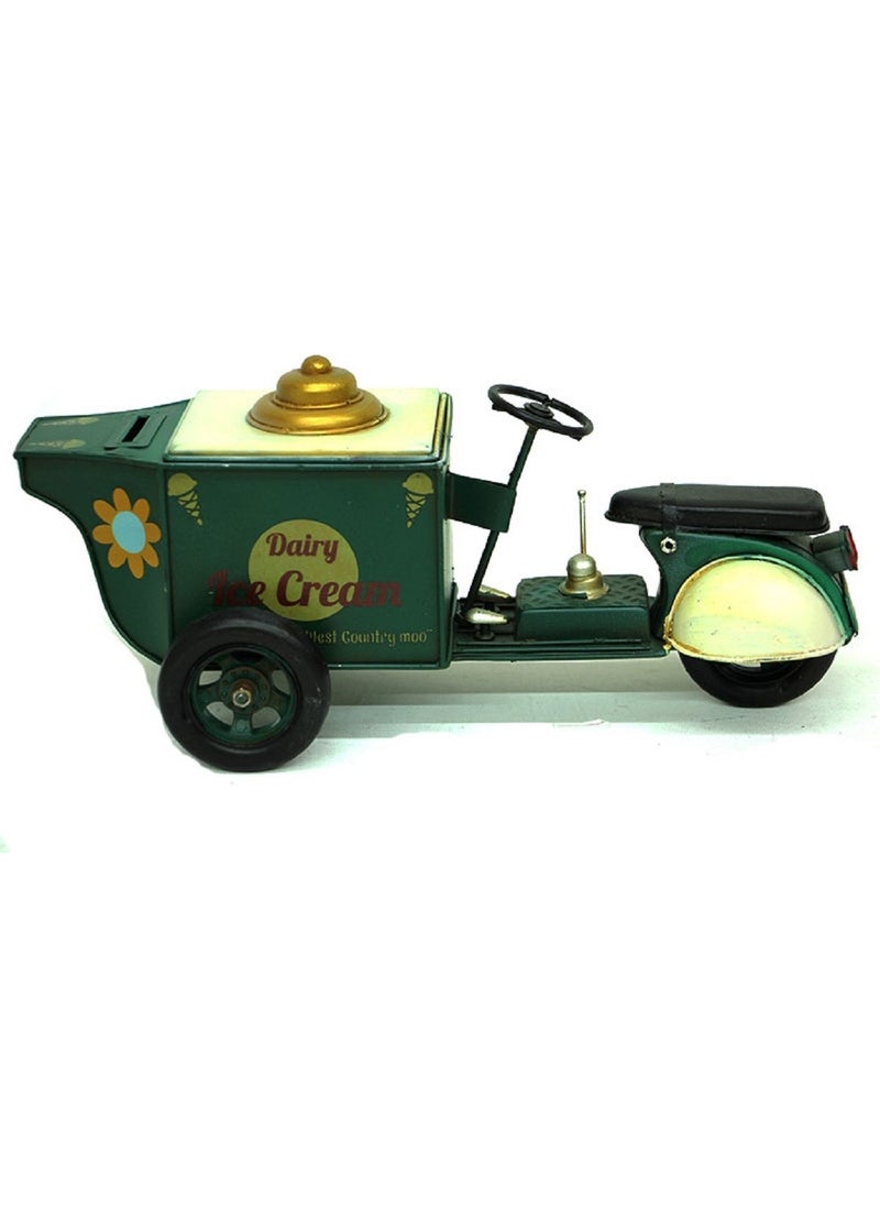 Gift Boat Decorative Metal Ice Cream Cart - pzsku/Z7826135B6ABEFE4548E5Z/45/_/1728046785/43620ac7-da3e-4fd0-afcf-5a4645652008