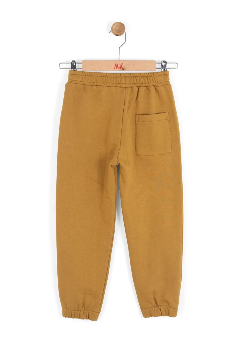 NK Kids Boys' Trousers 4-8 Years 69503