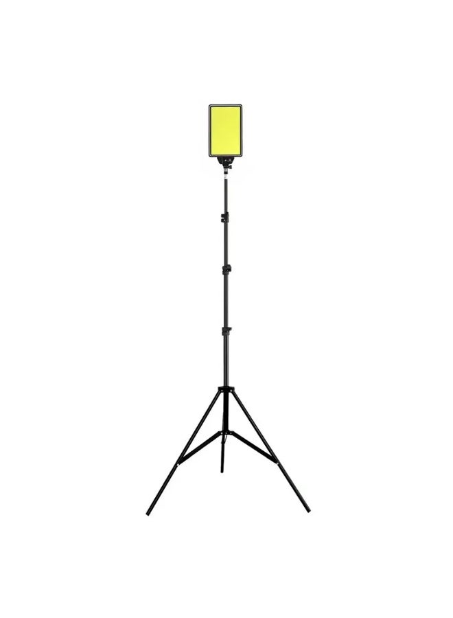 توبيز مصباح تخييم BVT 02W، ضوء ساطع للغاية، أحدث طراز من Sanara مع جهاز تحكم عن بعد - BVT 02W - Image 2