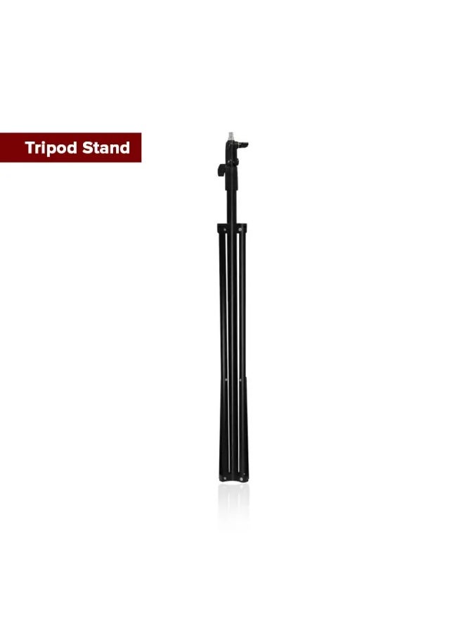 توبيز مصباح تخييم BVT 02W، ضوء ساطع للغاية، أحدث طراز من Sanara مع جهاز تحكم عن بعد - BVT 02W - Image 3