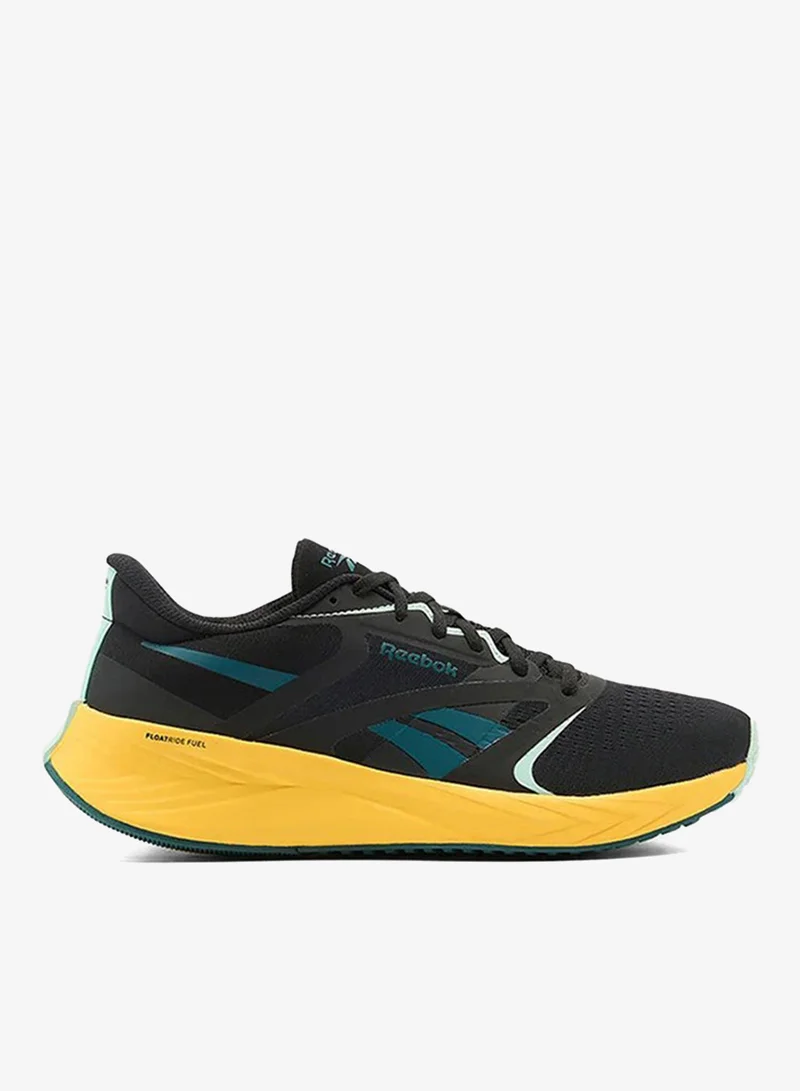 Reebok Energen Tech Plus 2 Unisex Shoes