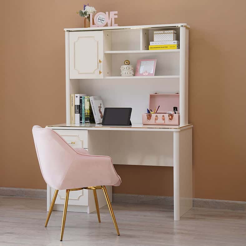 Pan Home COOLPLUS KIDS STUDY DESK - Image 2