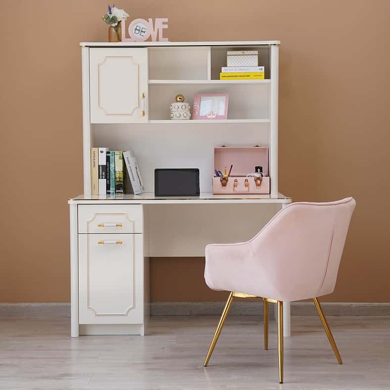 Pan Home COOLPLUS KIDS STUDY DESK - Image 1