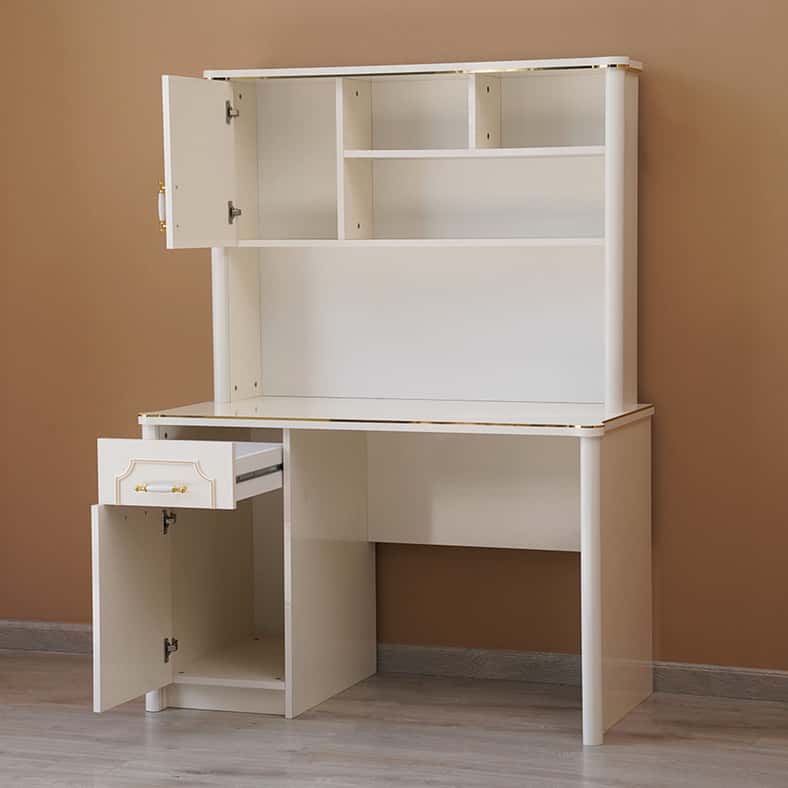 Pan Home COOLPLUS KIDS STUDY DESK - Image 5