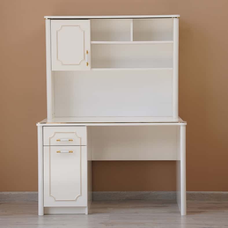 Pan Home COOLPLUS KIDS STUDY DESK - Image 3