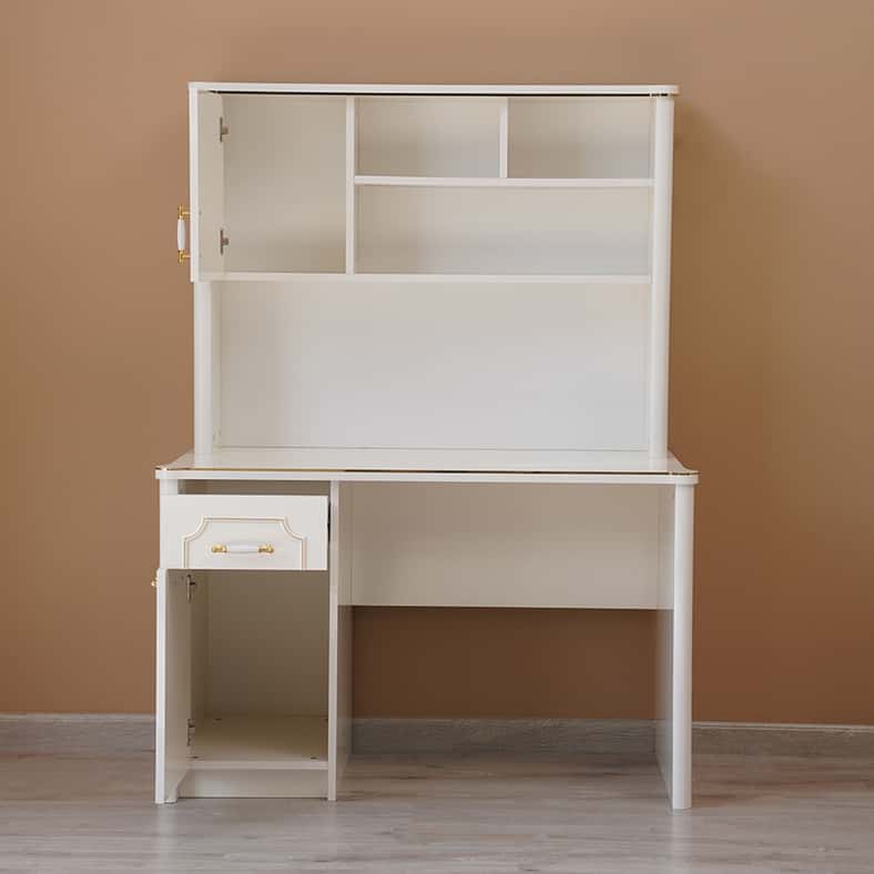 Pan Home COOLPLUS KIDS STUDY DESK - Image 4