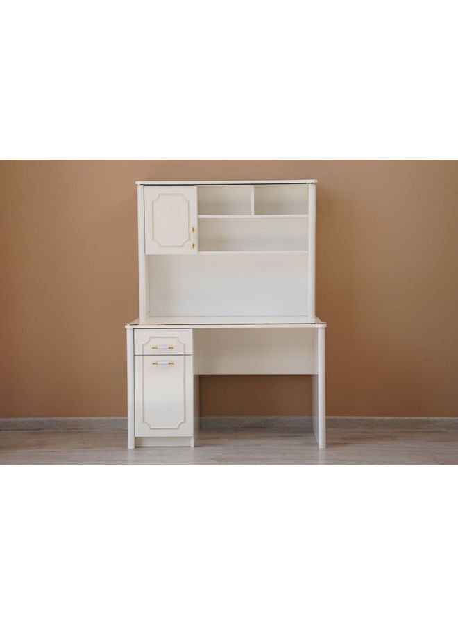 Pan Home Coolplus Kids Study Desk - Image 3