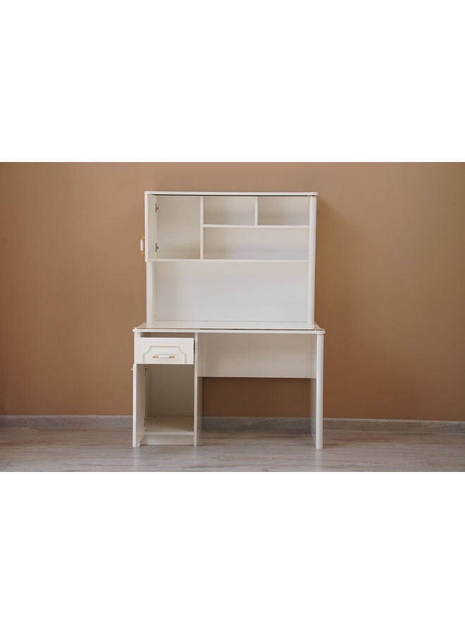 Pan Home Coolplus Kids Study Desk - Image 4
