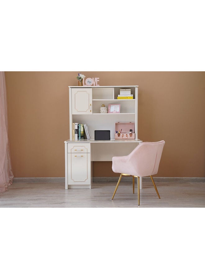 Pan Home Coolplus Kids Study Desk - Image 1