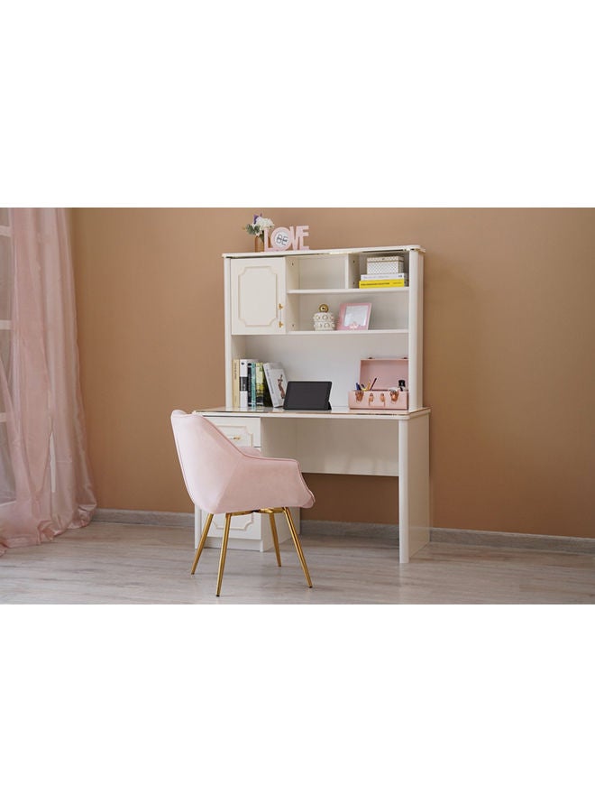 Pan Home Coolplus Kids Study Desk - Image 2