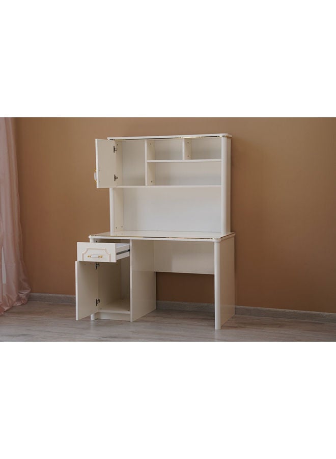 Pan Home Coolplus Kids Study Desk - Image 5