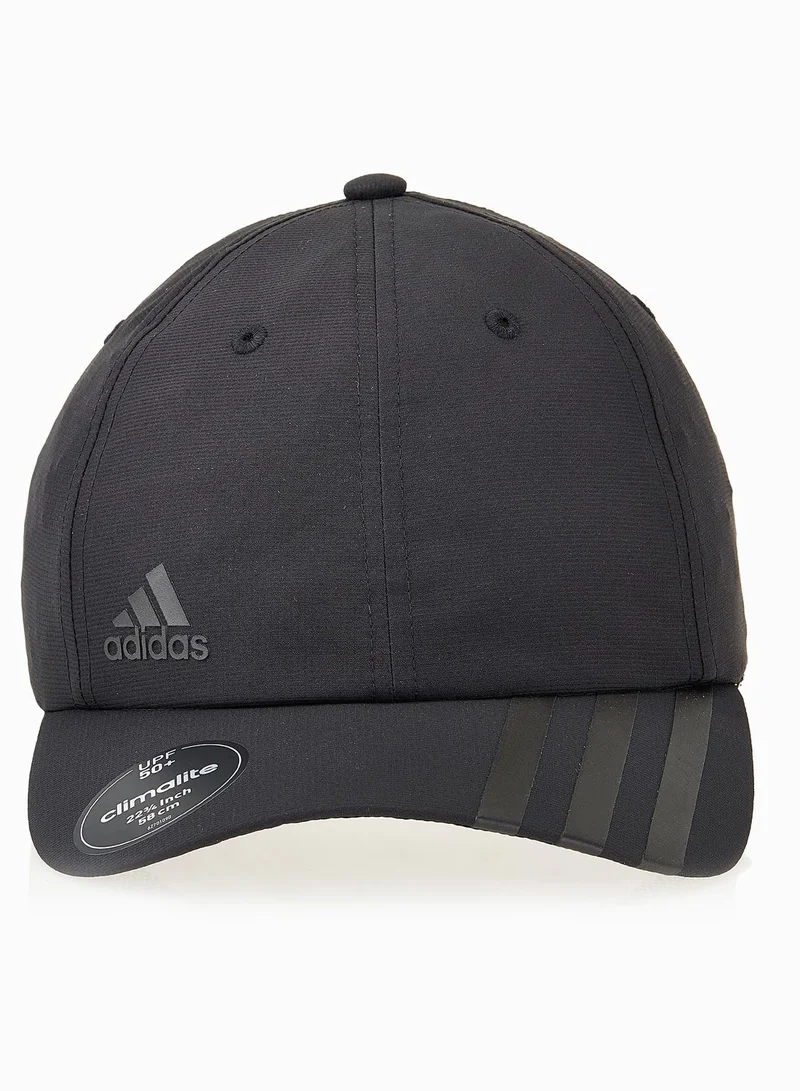 Adidas Climalite Cap