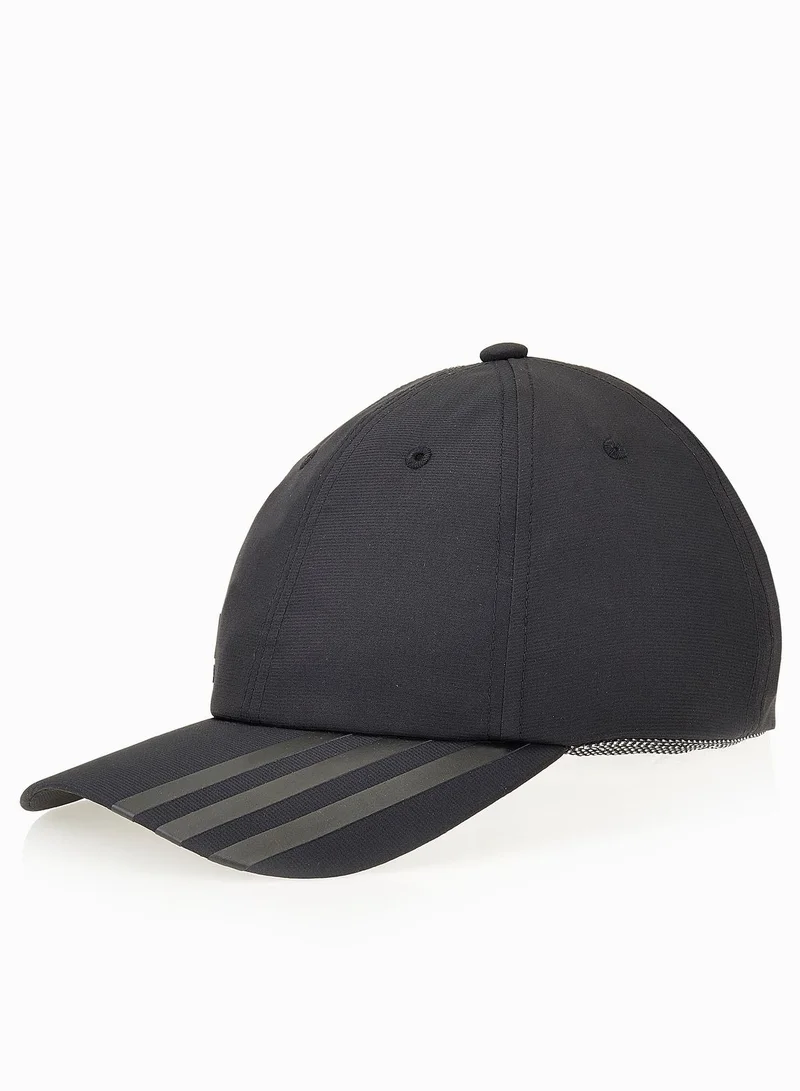 Adidas Climalite Cap