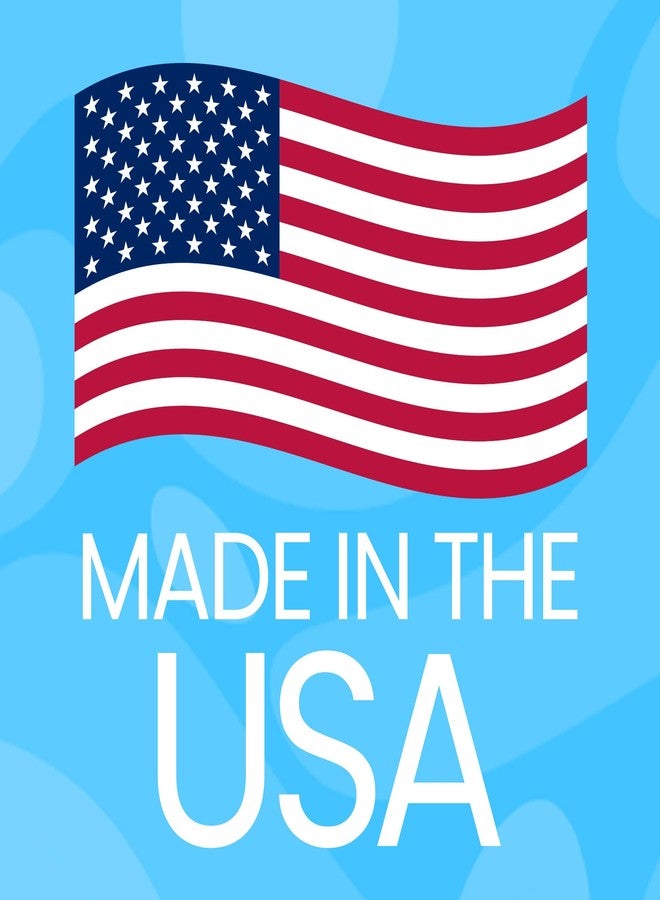 دسكتيكتفز لعبة "كم عدد القبلات" لحفل استقبال المولود الجديد من ديستنكتيفز - لعبة "إنها فتاة" لحفل استقبال المولود الجديد باللونين الوردي والذهبي (بطاقات تخمين إضافية) - Image 5