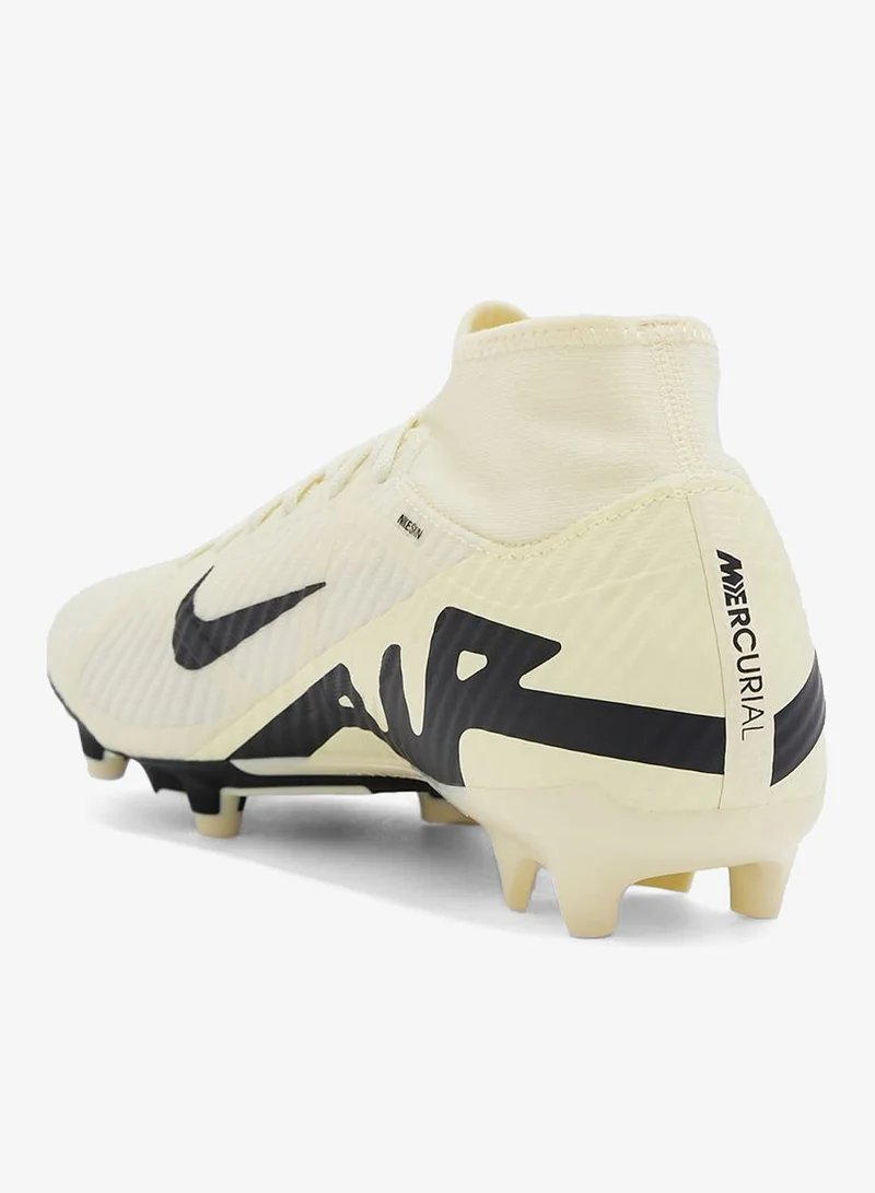 Nike Zoom Superfly 9 Academy FG Football Boots