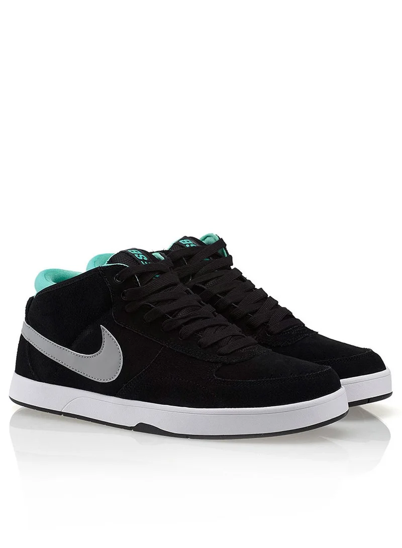 Nike Mavrk Mid 3