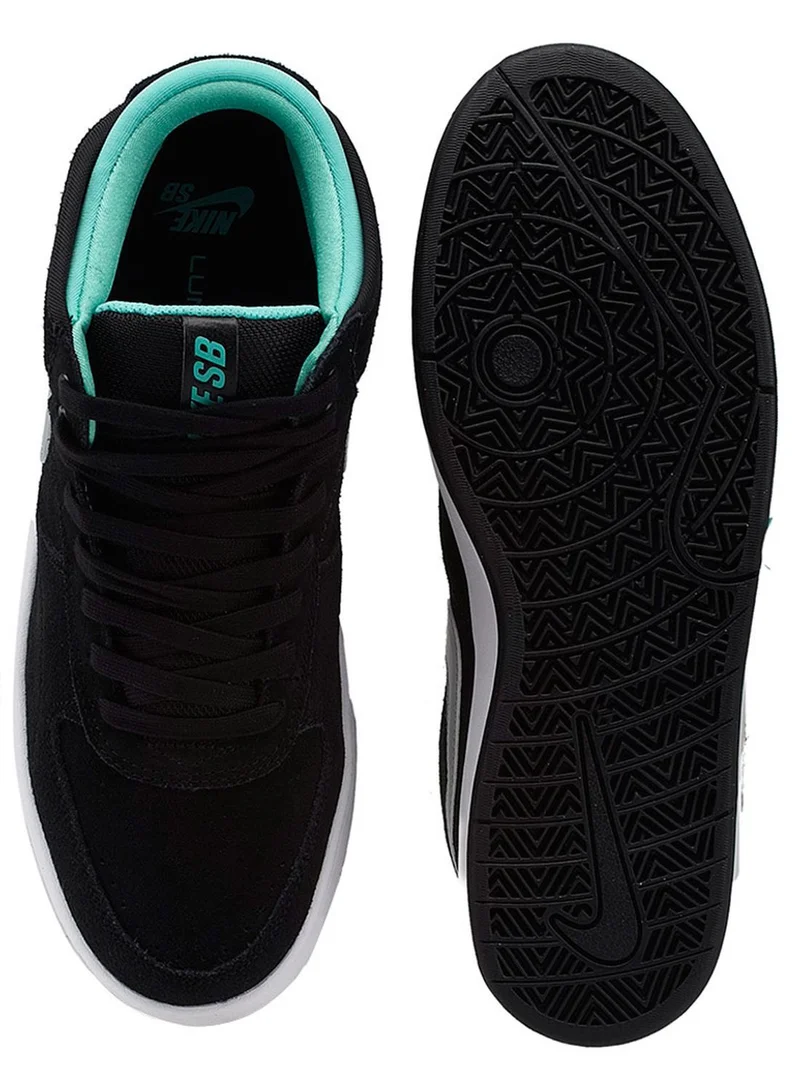 Nike Mavrk Mid 3