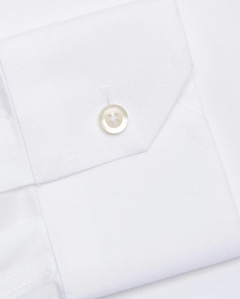 Camicissima LONG SL. SLIM FIT