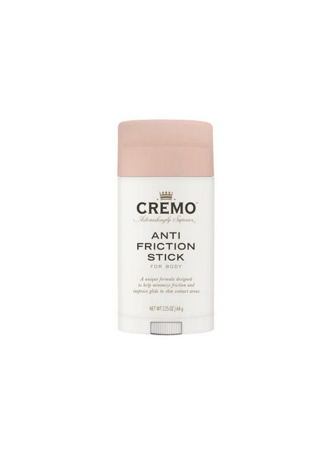 cremo Astonishingly Superior Women  - Image 1