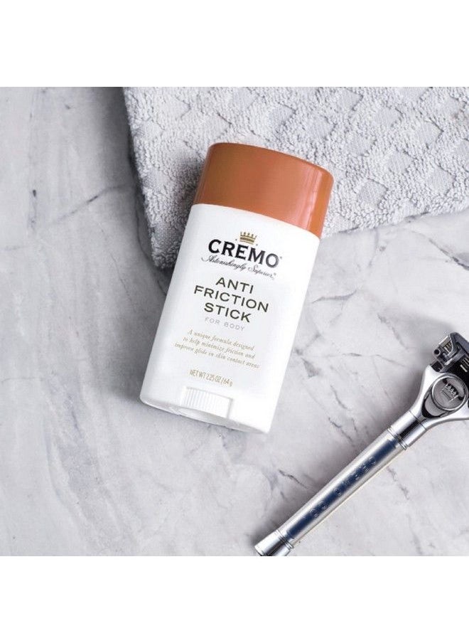 cremo Astonishingly Superior Women  - Image 4