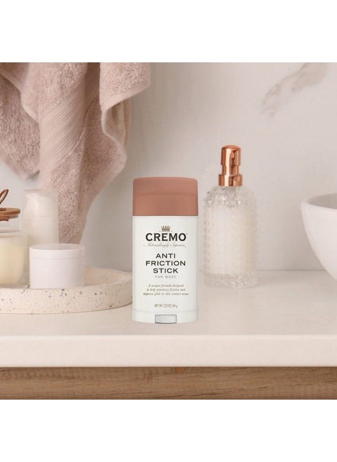 cremo Astonishingly Superior Women  - Image 5
