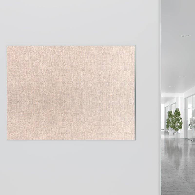 Linen Texture Wall Paper Self Adhesive Wallpaper Decorative Wallpaper for Home Dorm - Image 4