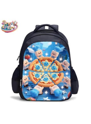 The latest version of the best-selling small-size schoolbag (students under the age of 12, primary school students, children to school) - pzsku/Z7827A9F49AB727DFD124Z/45/1749646488/b87a0c03-cb2c-47fb-a2e2-e6fc36a2e565