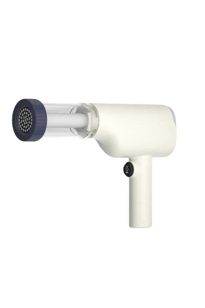 Multifunctional Handheld Noodle Machine Wireless Portable Kitchen Household Noodle Pressing Machine Electric Noodle Machine - Image 2