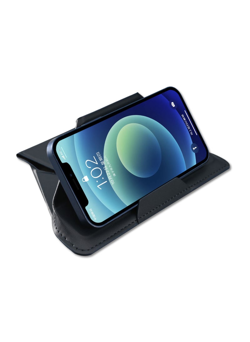 Event MOBILE CASE BLACK  - Image 2