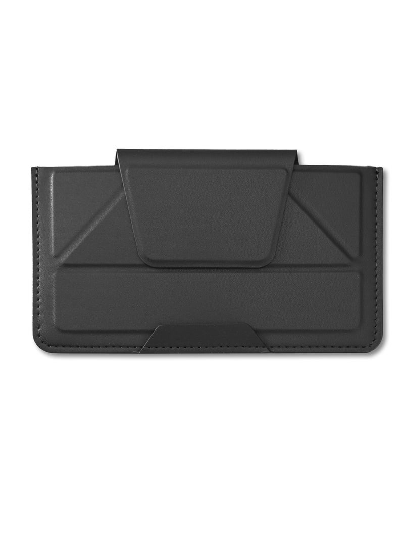 Event MOBILE CASE BLACK  - Image 1