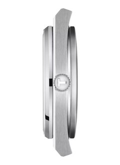 TISSOT Tissot PRX Powermatic 80 T137.407.16.041.00  - Image 3