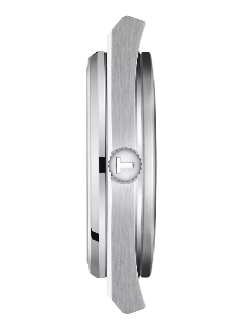 Tissot PRX Powermatic 80 T137.407.16.041.00 - Image 3