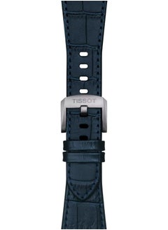 TISSOT Tissot PRX Powermatic 80 T137.407.16.041.00  - Image 4