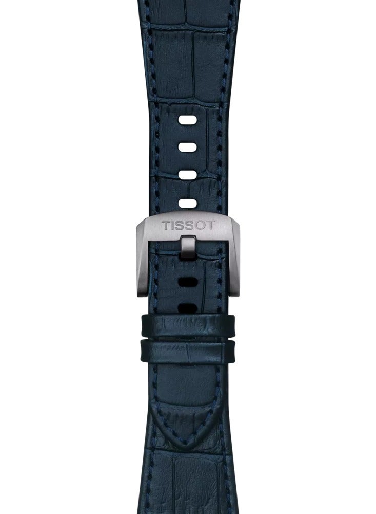 Tissot PRX Powermatic 80 T137.407.16.041.00 - Image 4