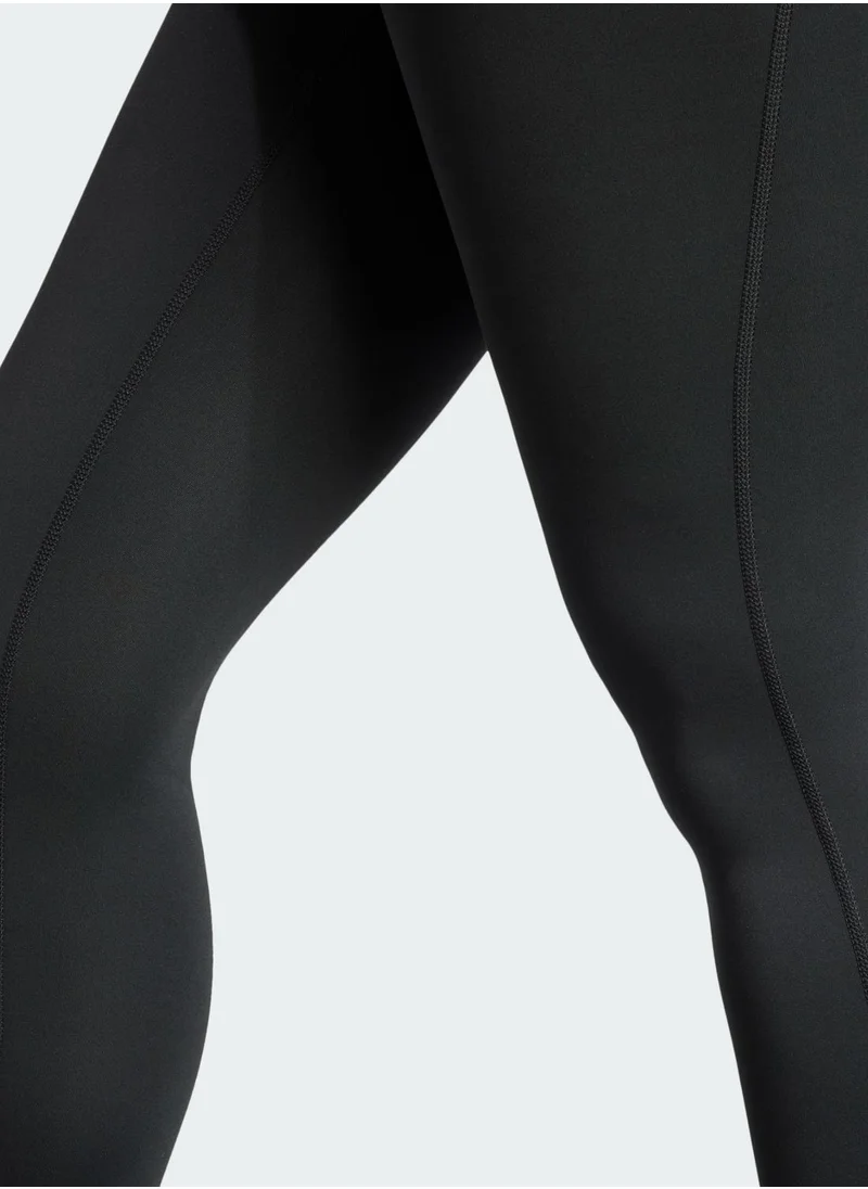 Adidas All Me Essential Full Length Leggings