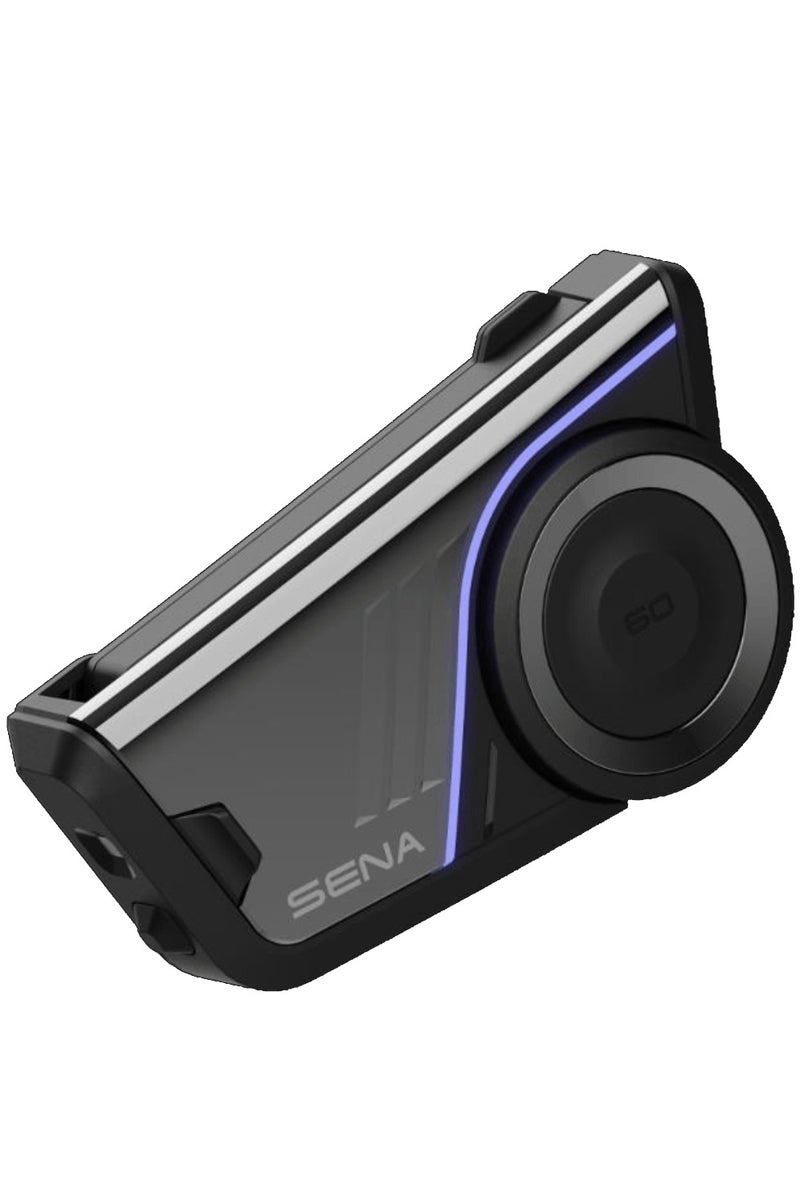 سينا 60 اس نظام الاتصالات سماعات هارمن كاردن