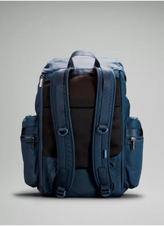 Lululemon Wanderlust Backpack 25L  - Image 3