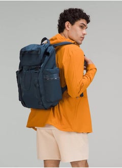 Lululemon Wanderlust Backpack 25L  - Image 2