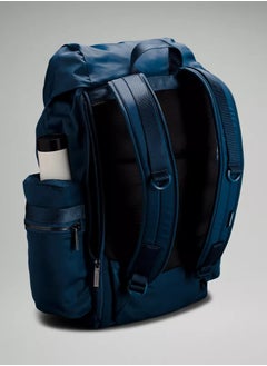 Lululemon Wanderlust Backpack 25L  - Image 4