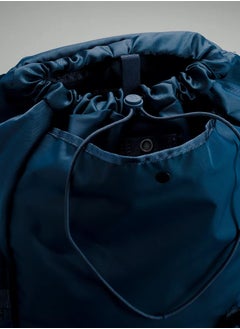 Lululemon Wanderlust Backpack 25L  - Image 5
